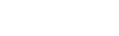 Logo de Big Bola