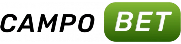 Logo de Campobet