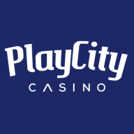 Logo de PlayCity