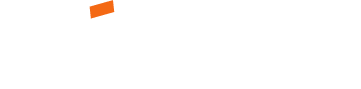 Logo de Winner.mx