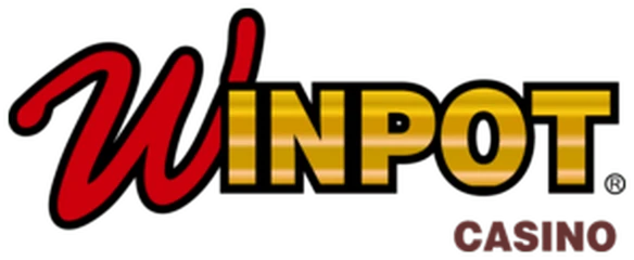 Logo de Winpot